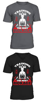 T Shirt Fitness Superman Training To Be The Next Hokage T Shirt Fitness Nike Shirt Fitness Superman Training To Be The Next H Shirts T Shirt Mens Tops