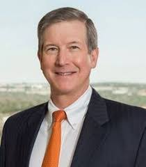 Tyler Grooms's Instagram, Twitter & Facebook