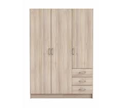 Epingle Sur Idee Decoration