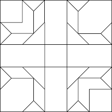 Quilt Blocks Clipart Etc Free Motion Quilting Patterns Quilt Blocks Coloring Pages To Print
