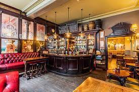 Rooms available for 2021 & 2022 get up to £400 off your room if you book today. The Flask Hampstead London Menu Prices Restaurant Reviews Tripadvisor