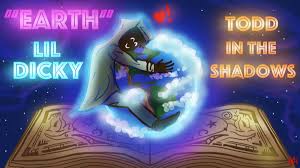 Earth by lil dicky is an earth day charity single with the charity still tbd. Earth Channel Awesome Fandom