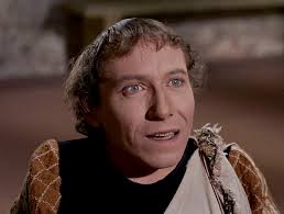 So...homebrew race... First one ever... Tips... Tricks... Any changes?  ~Intro and Background~ The Pangolian are known to live in small family  tribes, only consisting of blood relatives. Living in high desert areas