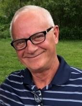 Edward John Reilly Obituary (2022)