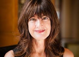 Beth Duff's Instagram, Twitter & Facebook