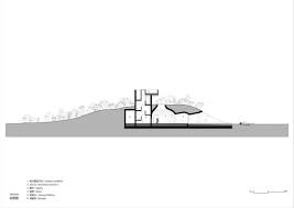We did not find results for: Uccaæ²™ä¸˜ç¾Žæœ¯é¦† Open å»ºç­'äº‹åŠ¡æ‰€ Archdaily
