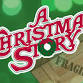 A Christmas Story