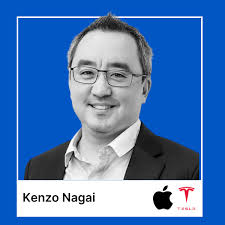 Webinar: Solving Cell Manufacturing Challenges with Advanced Analytics and  Inspection