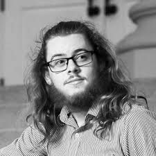 Crew — Rubaru the Movie