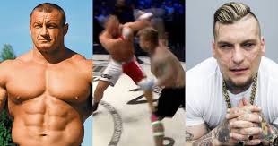 Jun 01, 2021 · the floyd mayweather vs. Watch Worlds Strongest Man Vs Rapper With Tattooed Eyeballs