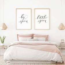 Majlises living rooms bedrooms dinings arabic style look at our portfolio of master bedroom interior designs. Pin On Master Bedroom