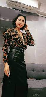 mature Ho Chi Minh | Ladys.one