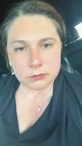 Sarah Elizabeth Peek