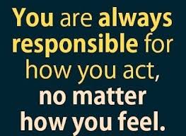  Protected Blog Log In Inspirational Quotes For Teens Words Quotes Inspirational Quotes