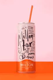 Milton Star Lg2 On Behance In 2020 Creative Packaging Design Packaging Design Inspiration Packaging Design
