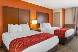 Book our greensboro, nc hotel today. Tsg S 12 Best Hotels In Greensboro Nc Usa Tsg