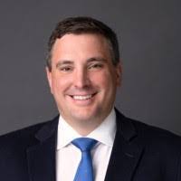 Christopher Fusco's Instagram, Twitter & Facebook