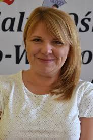 Specjalny Ośrodek Szkolno-Wychowawczy w Głogówku