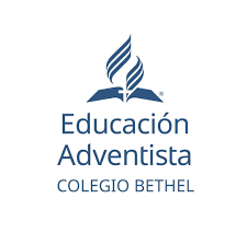 Colegio Adventista Bethel