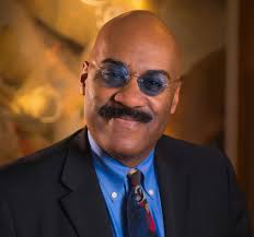 gregory Sylvia Archives