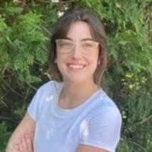 Columbus Women's Wellness