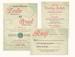 Destination Wedding Invitation Wording Etiquette And Examples Destination Wedding Details Destination Wedding Invitation Wording Destination Wedding Invitations Wedding Invitation Wording Examples