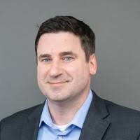 Michael McQuade Email & Phone Number