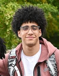 Matthew Weikel's Instagram, Twitter & Facebook