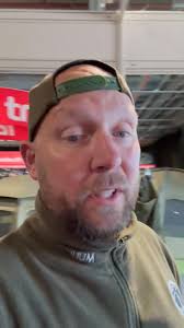 aqualiliumclothing #fishingtiktoks #womancarpers #carpyscenes #fishinguk  #carpworld #fishing #lovecarpfishing #carpfishing @highlight