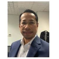 Malcolm Schultz Email & Phone Number