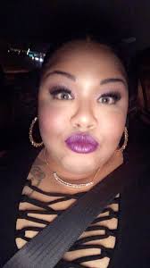 Los Angeles, California 🤍🇺🇲