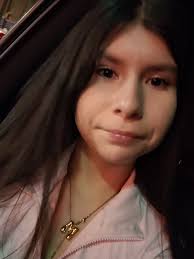 Bianca Bernal San Antonio