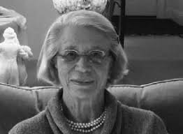 21337 MCCF AnnReport-FinalCOVER.indd