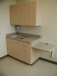 Commercial Cabinets Office Cabinets Cabinet Commercial Construction