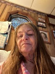 What do you think of my new haircut?