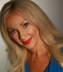 Class of 2023 Incoming IL Law Students, St. Mary's University School of Law