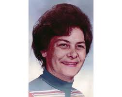 Eleanor Maynard Obituary (2019)