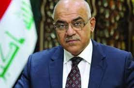 فى بداية الاجتماع أكد وزير التعليم العالي والبحث العلمي د. ÙˆØ²ÙŠØ± Ø§Ù„ØªØ¹Ù„ÙŠÙ… Ø§Ù„Ø¹Ø§Ù„ÙŠ Ø³Ù†Ø·Ø¹Ù† Ø¨Ù‚Ø§Ù†ÙˆÙ† Ù…Ø¹Ø§Ø¯Ù„Ø© Ø§Ù„Ø´Ù‡Ø§Ø¯Ø§Øª Ø§Ù„Ø°ÙŠ Ø£Ù‚Ø±Ù‡ Ø§Ù„Ø¨Ø±Ù„Ù…Ø§Ù† Ø´Ø¨ÙƒØ© Ø§Ø®Ø¨Ø§Ø± Ø§Ù„Ø¹Ø±Ø§Ù‚