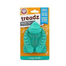 Best dog puzzle toys reddit. What Are Reddit S Favorite Dog Chew Toys