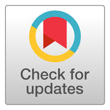 Go on to discover millions of awesome videos and pictures in. Capturing Fingerprints Of Conical Intersection Complementary Information Of Non Adiabatic Dynamics From Linear X Ray Probes Structural Dynamics Vol 8 No 3