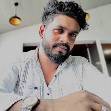 Historic Mount Dandenong Coach in Kalorama, Victoria, 1912