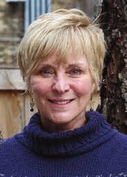 2020 PSA Annual for BLURB