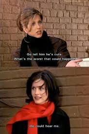 Funny Quotes From Movies And Tv Shows via Relatably.com