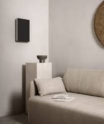 Read about backroom casting couch by backroom casting couch and see the artwork, lyrics and similar artists. Bang Olufsen Beosound Level Review Stunning Sound Made To Move Opumo Magazine