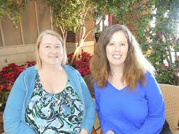 South Bend writers blend female anatomy with history