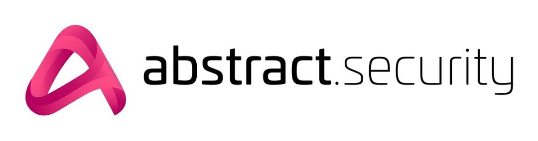 Abstract Security Emerges from Stealth; Raises $8.5M to Forge the Complete  AI-Powered Data Streaming Platform for Security