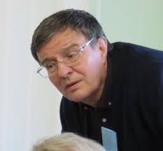 Nowe władze SDP, dziennikarze pomorscy we władzach naczelnych