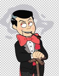 Goosebumps slappy dummy coloring you are viewing some goosebumps slappy dummy coloring sketch templates click on a template to sketch over it and color it in and share with your family and friends. Cartoon On Net Cartoon Goose Bumps