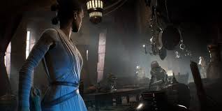 Do you like this video? Star Wars Battlefront 2 Review Totallygamergirl