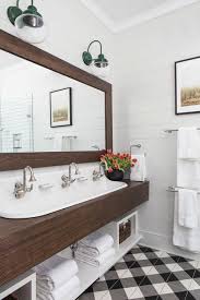 Here are 21 decorating ideas for refreshing small bathrooms. 100 Best Bathroom Decorating Ideas Decor Design Inspiration For Bathrooms